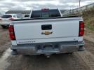 Chevrolet Silverado K1500 Lt Image 7