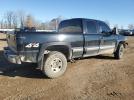 Chevrolet Silverado K2500 Image 5