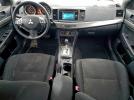 Mitsubishi Lancer Se Image 6