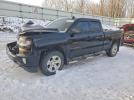 Chevrolet Silverado K1500 Lt Image 1
