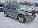 Ford Escape Hev Image 7