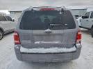 Ford Escape Hev Image 2