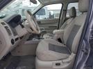 Ford Escape Hev Image 6