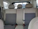 Ford Escape Hev Image 13