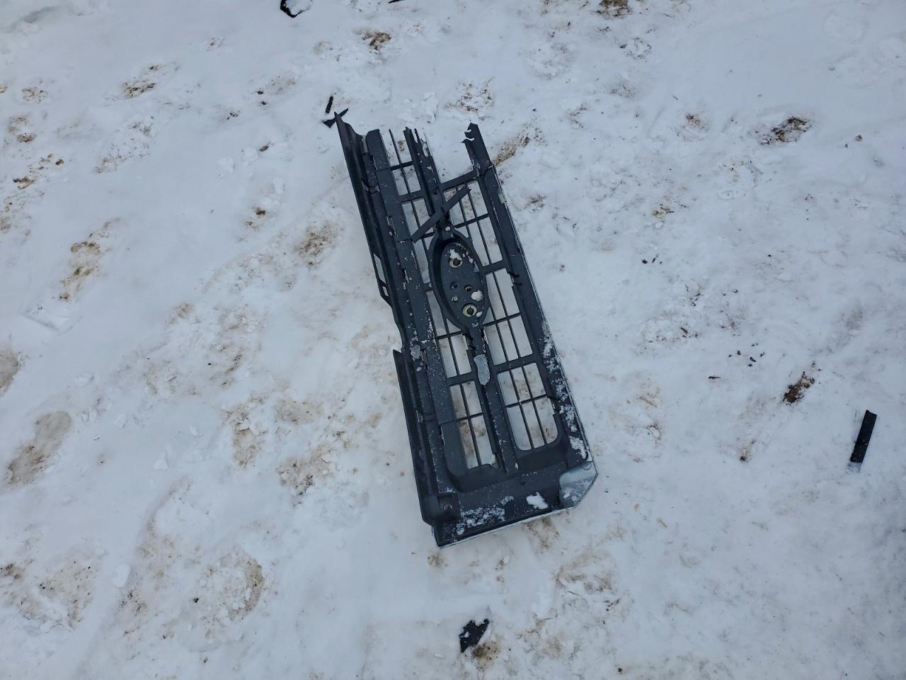 Ford Escape Hev Image 12