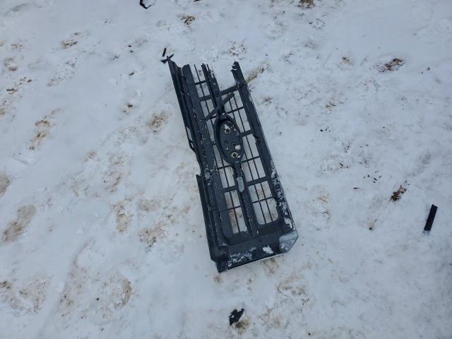 Ford Escape Hev Image 12