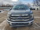 Ford F-150 Supercrew Image 5