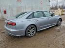 Audi A6 Premium Image 2