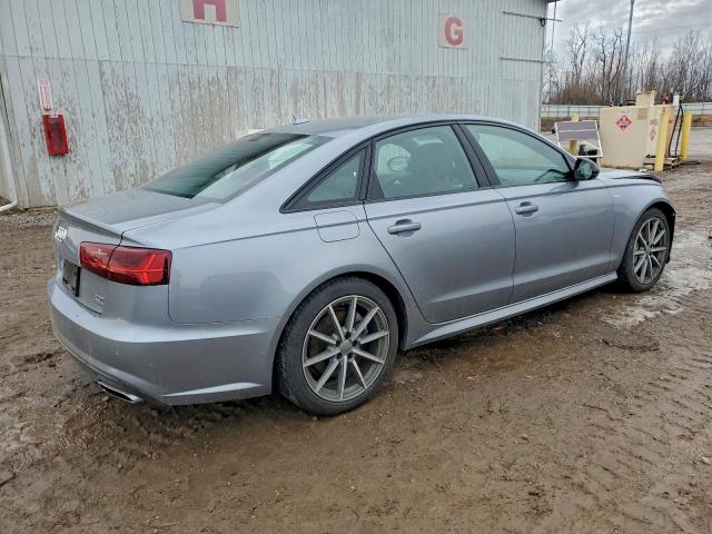 Audi A6 Premium Image 2