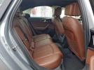 Audi A6 Premium Image 7