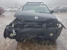 Nissan Frontier Crew Cab Sc Image 12
