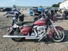 Harley-Davidson Fl Street Glide Image 1