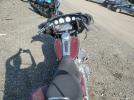 Harley-Davidson Fl Street Glide Image 7