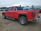 GMC Sierra K1500 Slt Image 11