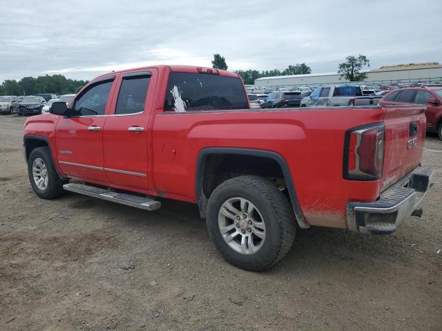 GMC Sierra K1500 Slt Image 11