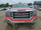 GMC Sierra K1500 Slt Image 10