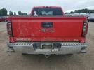 GMC Sierra K1500 Slt Image 7