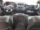 GMC Sierra K1500 Slt Image 12
