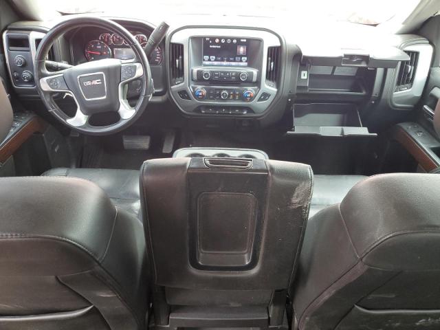 GMC Sierra K1500 Slt Image 12
