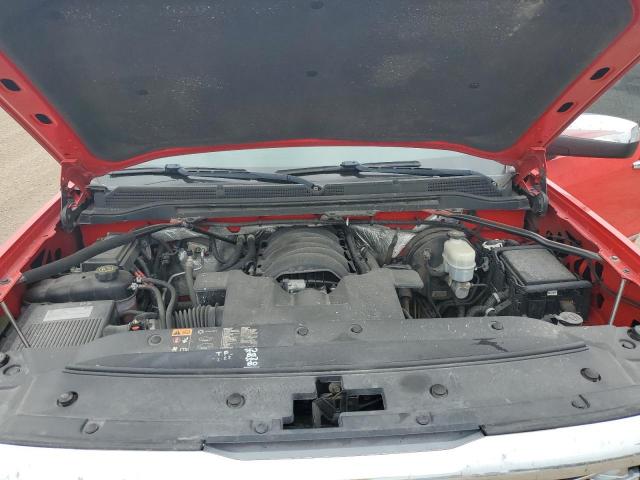 GMC Sierra K1500 Slt Image 8