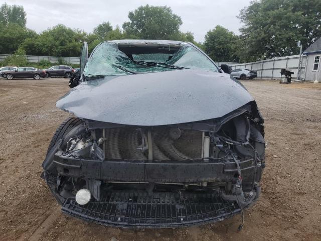 Toyota Corolla L Image 5