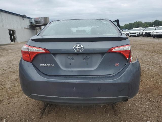 Toyota Corolla L Image 3