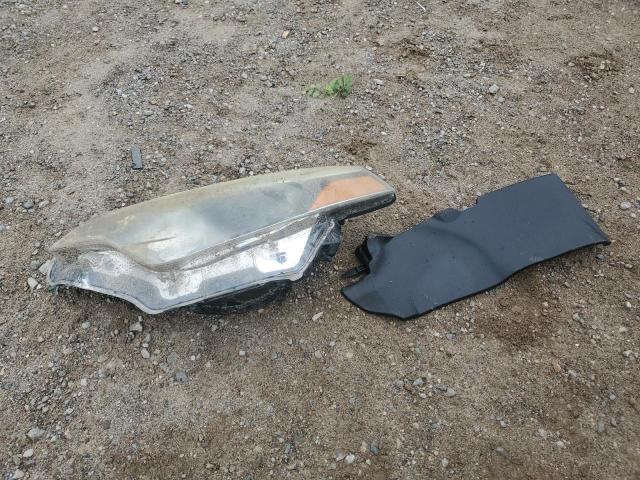 Toyota Corolla L Image 11