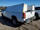 GMC Sierra C2500 Heavy Duty Image 11
