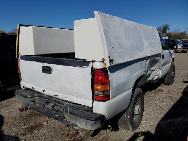 GMC Sierra C2500 Heavy Duty Image 2
