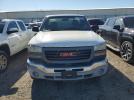 GMC Sierra C2500 Heavy Duty Image 6