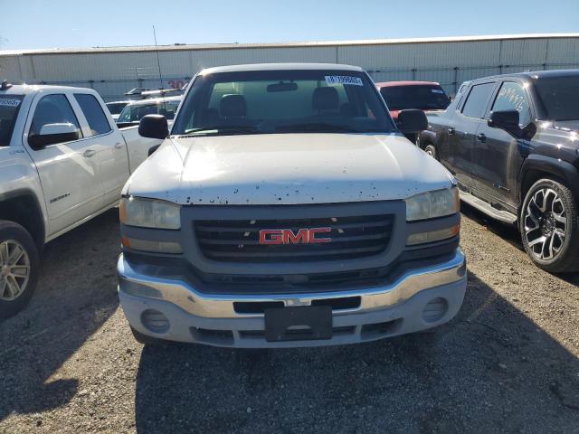 GMC Sierra C2500 Heavy Duty Image 6