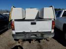 GMC Sierra C2500 Heavy Duty Image 12