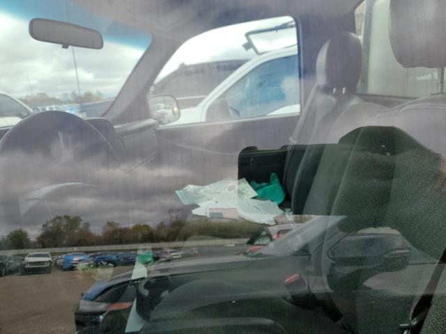 GMC Sierra C2500 Heavy Duty Image 10