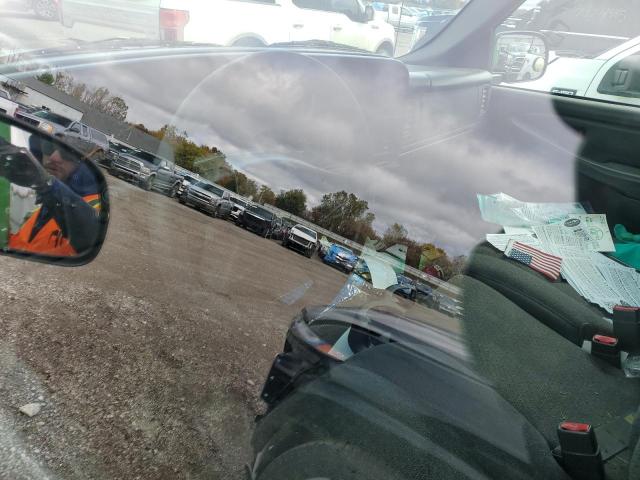 GMC Sierra C2500 Heavy Duty Image 7