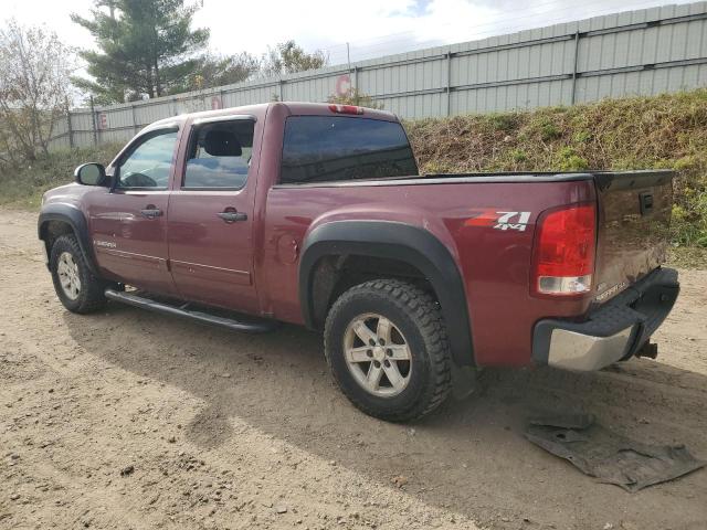 GMC Sierra K1500 Image 2