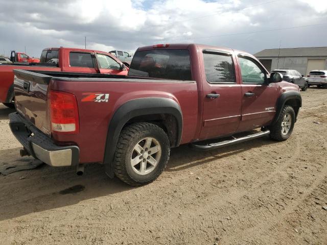 GMC Sierra K1500 Image 5