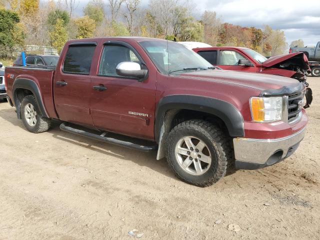 GMC Sierra K1500 Image 6
