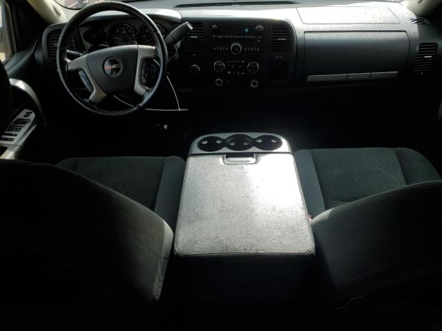 GMC Sierra K1500 Image 12