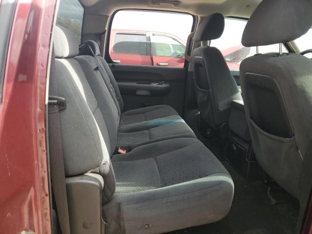 GMC Sierra K1500 Image 7