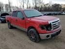 Ford F-150 Supercrew Image 11