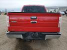 Ford F-150 Supercrew Image 4