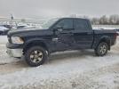Ram 1500 Slt Image 1