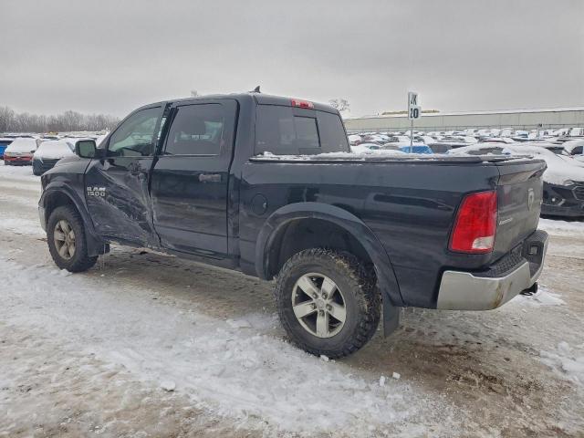 Ram 1500 Slt Image 10