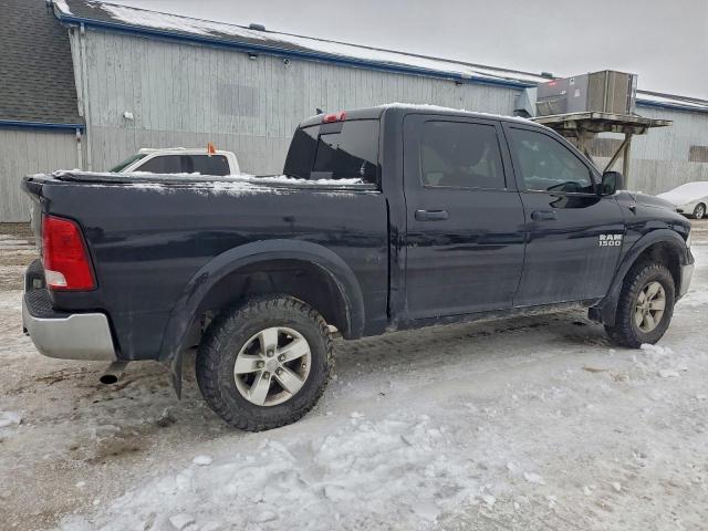 Ram 1500 Slt Image 11