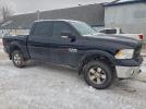 Ram 1500 Slt Image 12