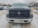 Ram 1500 Slt Image 8