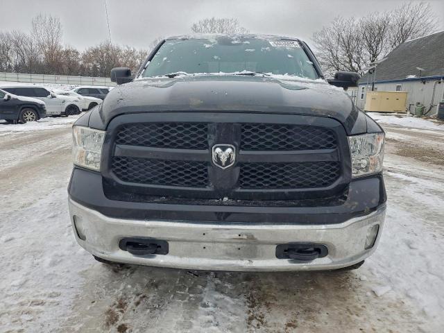 Ram 1500 Slt Image 8
