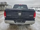 Ram 1500 Slt Image 6