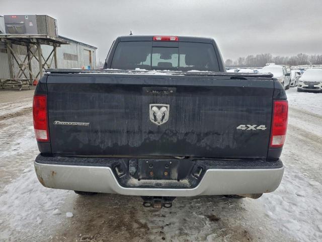 Ram 1500 Slt Image 6