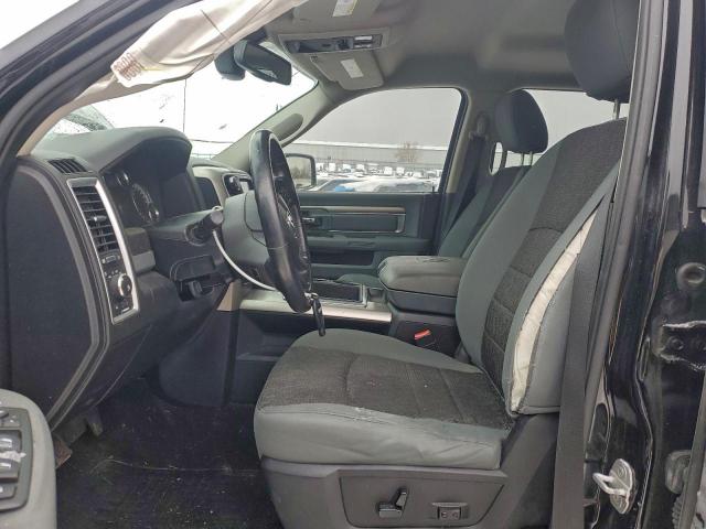 Ram 1500 Slt Image 7